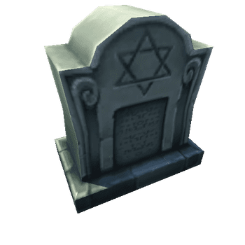 gravestone_02_01_mobile