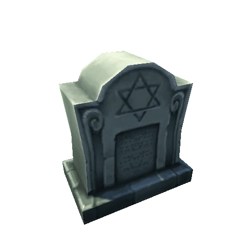 gravestone_02_01_mobile