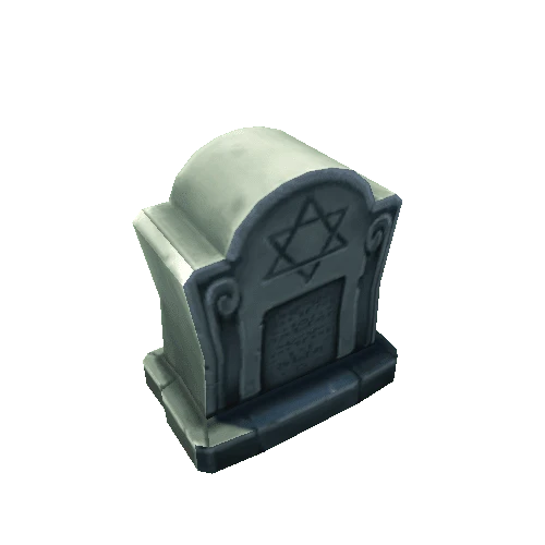 gravestone_02_02