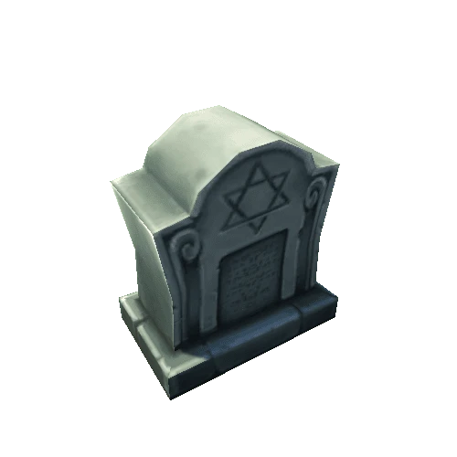 gravestone_02_02_mobile