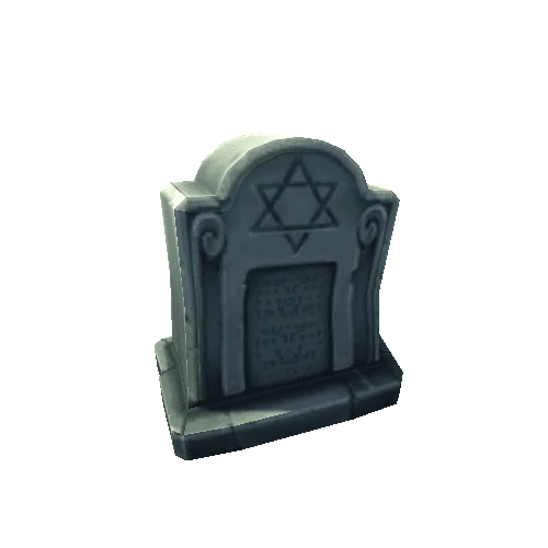 gravestone_02_03