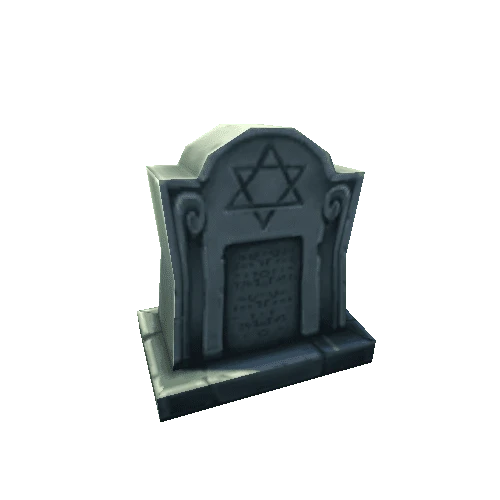 gravestone_02_03_mobile