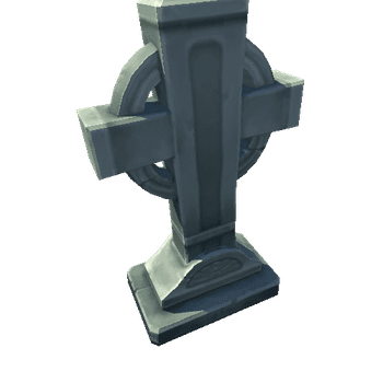 gravestone_03_01