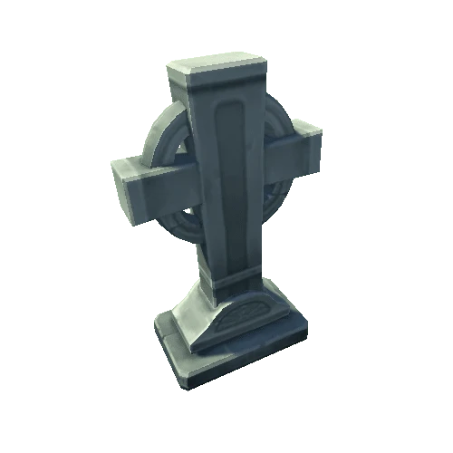 gravestone_03_01