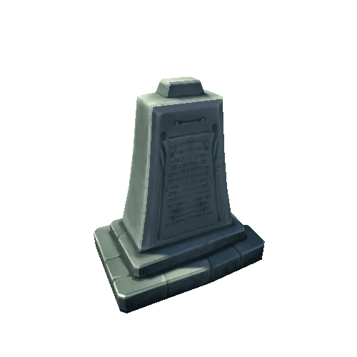 gravestone_03_02