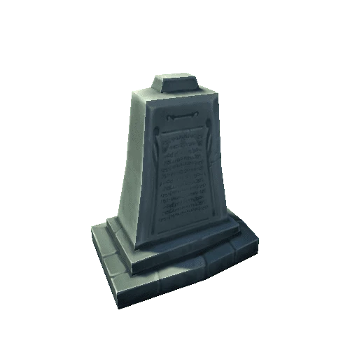 gravestone_03_02_mobile