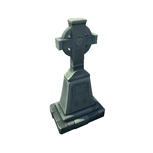 gravestone_03_03