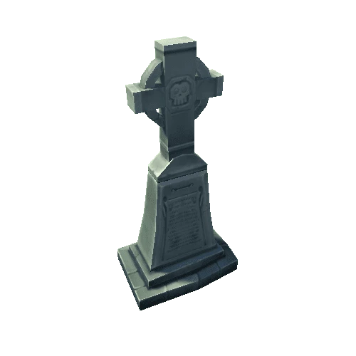 gravestone_03_03_mobile