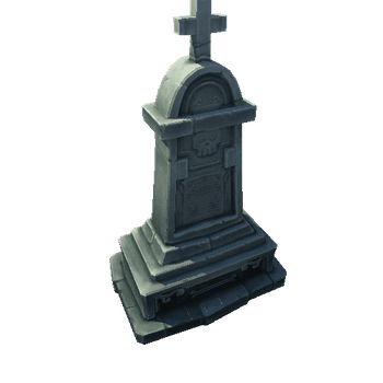 gravestone_4