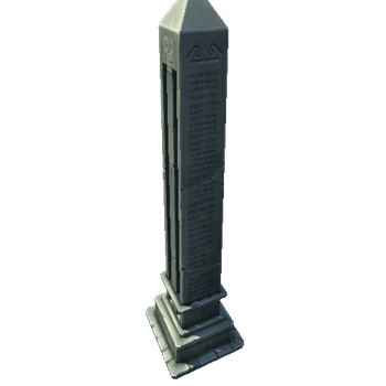 obelisk1