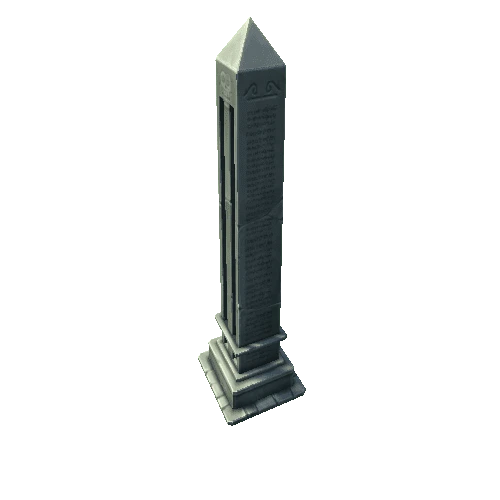 obelisk1