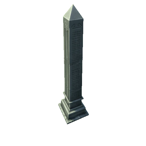 obelisk_mobile