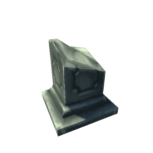 pedestal_fragmented_1_mobile
