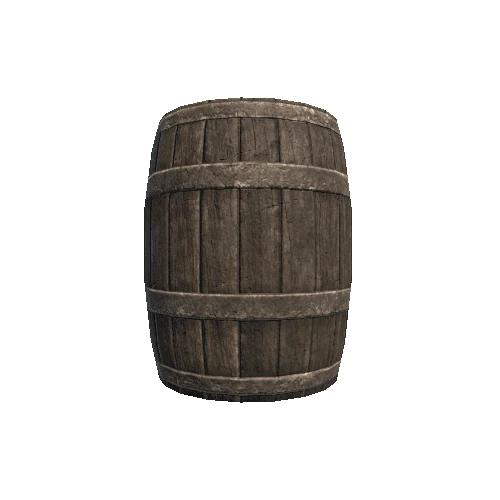 Barrel1