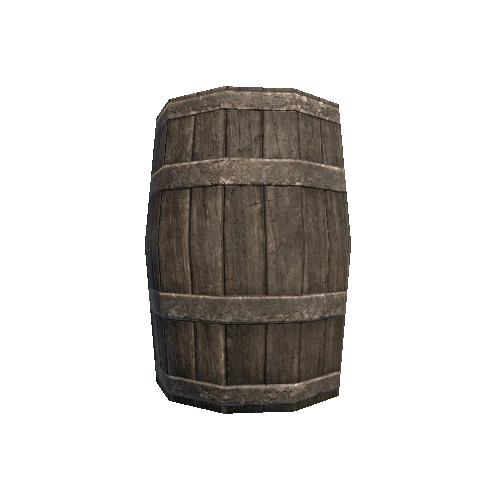 Barrel1_L1