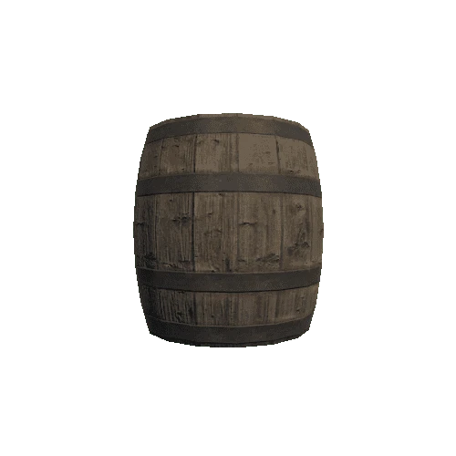 Barrel2