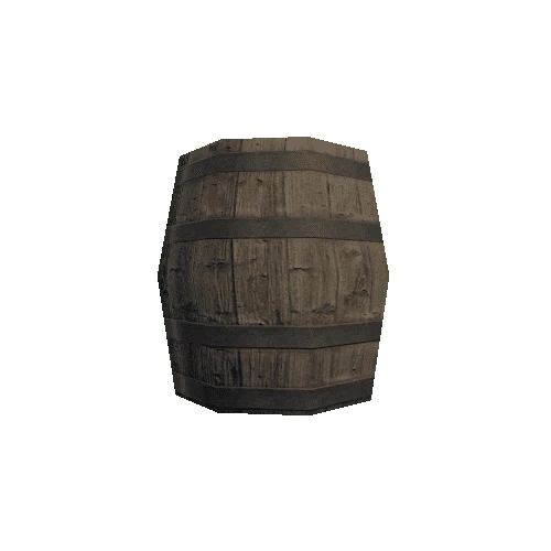 Barrel2_L1