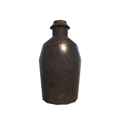 Jug3