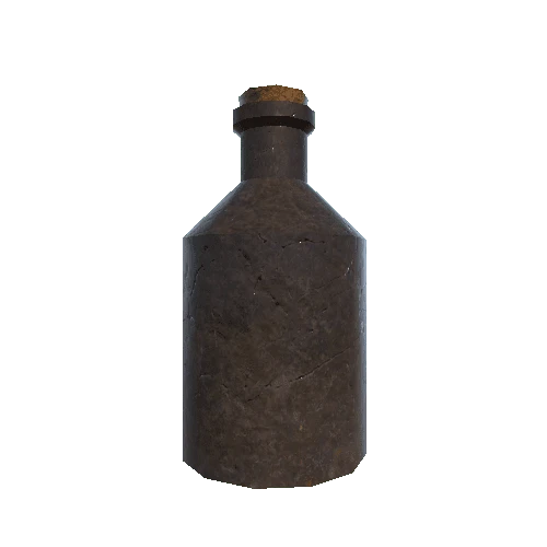 Jug4