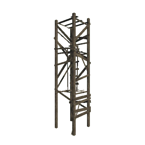 Scaffold_6_L1