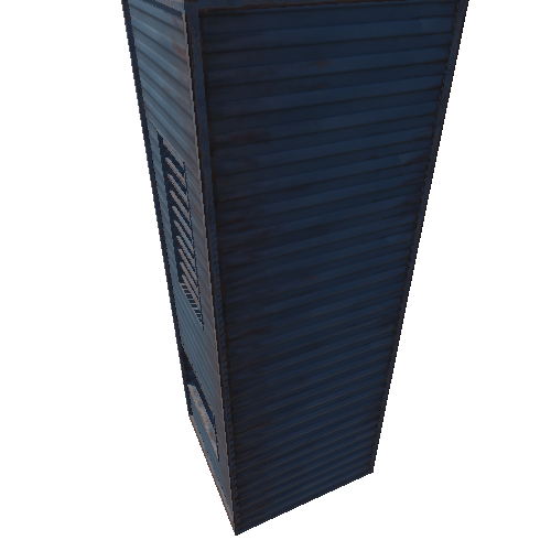 ContainerBuilding_Blue