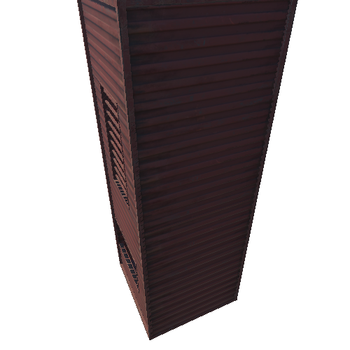 ContainerBuilding_Red