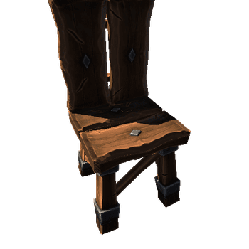 FL_Chair