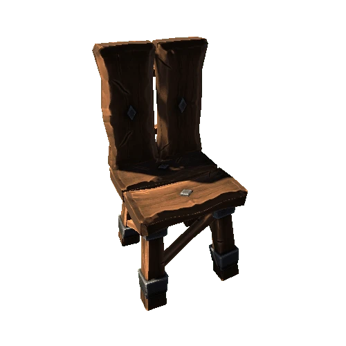 FL_Chair