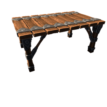 FL_Table