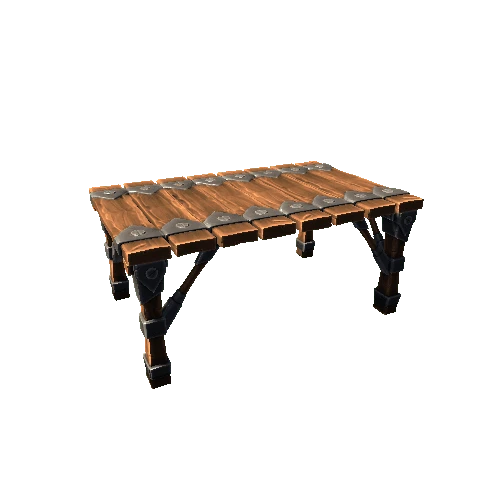 FL_Table