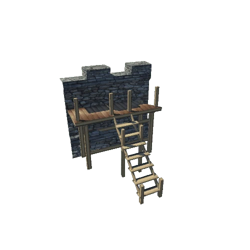 c_big_wall2_stairs_LOD1