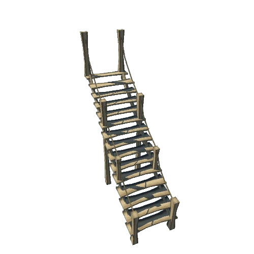 c_wall_stairs_LOD0