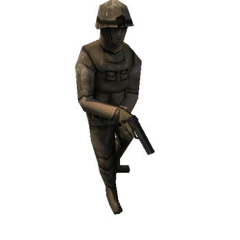 Marine_Troop_gun_Prefab