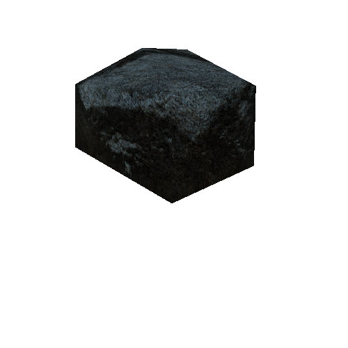 Rock1C_1_2