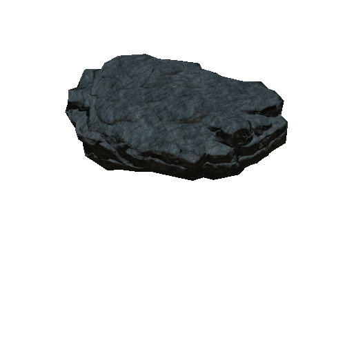 Rock6A_1