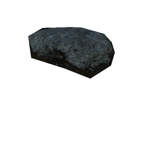 Rock6B_1