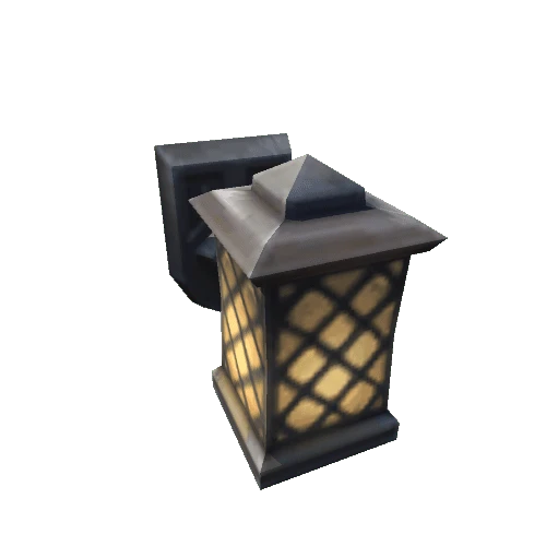 Lantern_02_lit