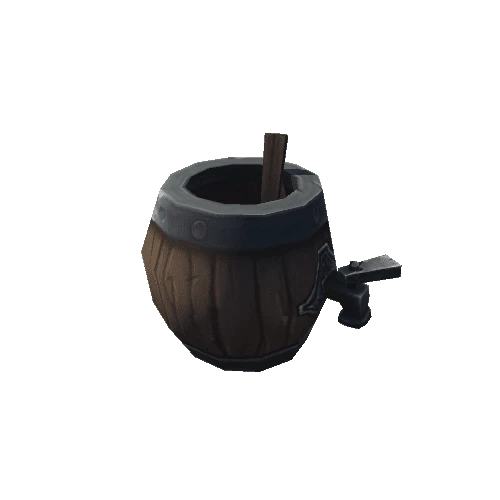 barrel_01