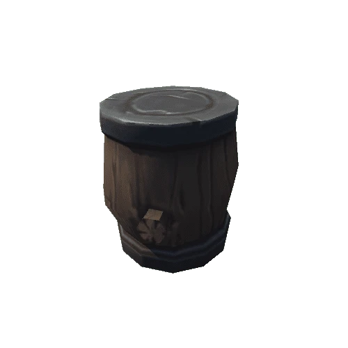 barrel_02