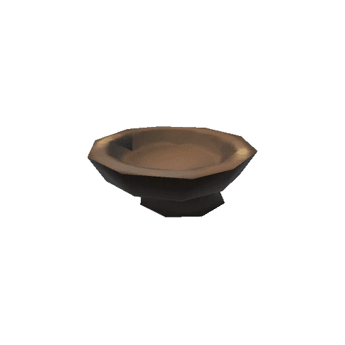 bowl_small