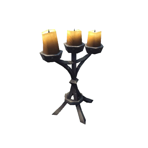 candelabra_01_lit