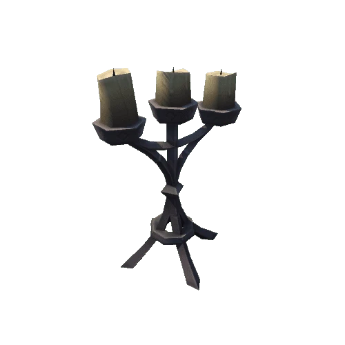 candelabra_01_unlit