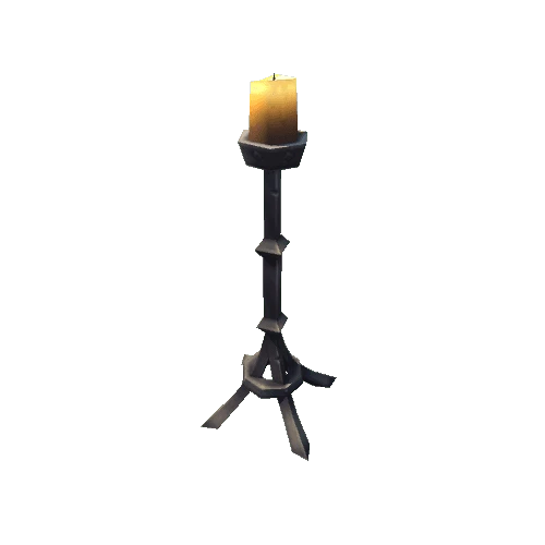 candelabra_06_lit