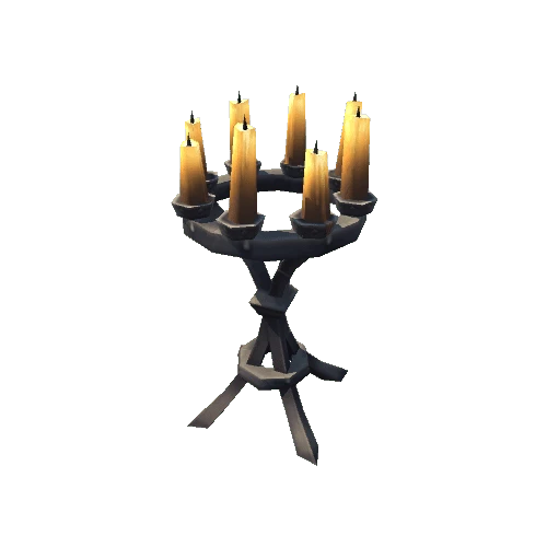 candelabra_09_lit