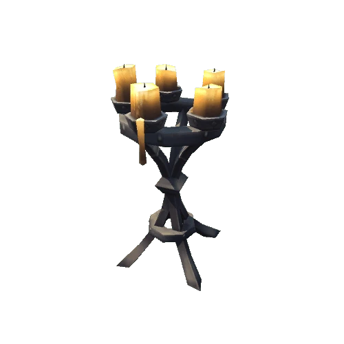 candelabra_10_lit