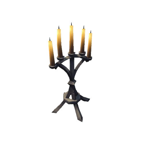 candelabra_11_lit