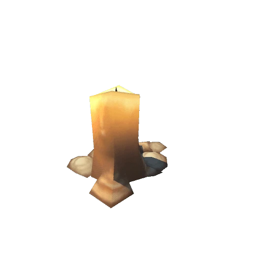 candle_01_lit
