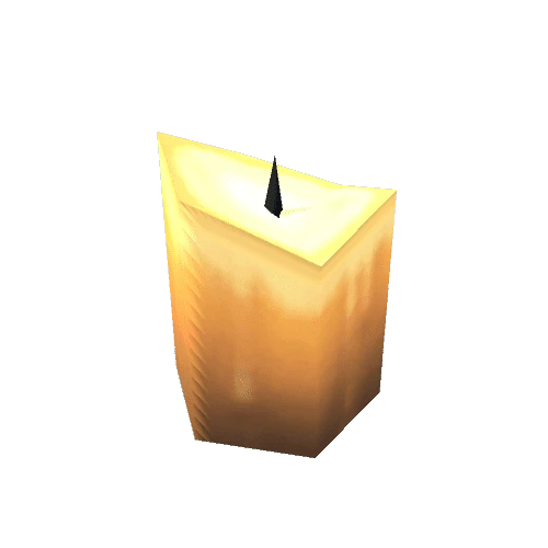 candle_02_lit