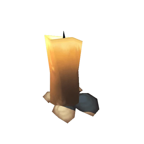 candle_03_lit