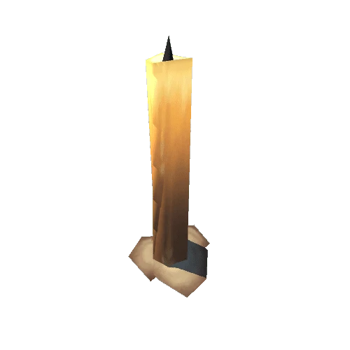 candle_04_lit